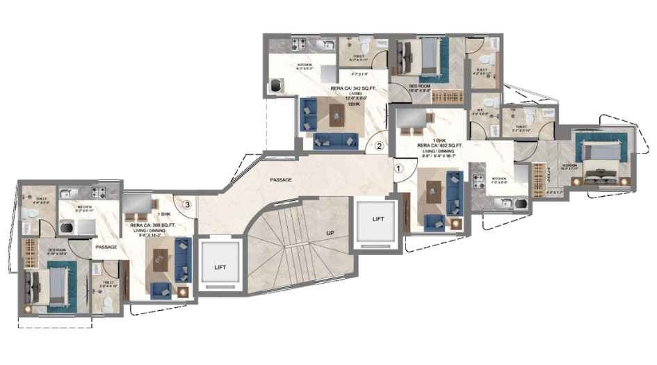 HS-Emerald-TYPICAL-FLOOR-PLAN-1st-6th-8th-15th-to-20th
