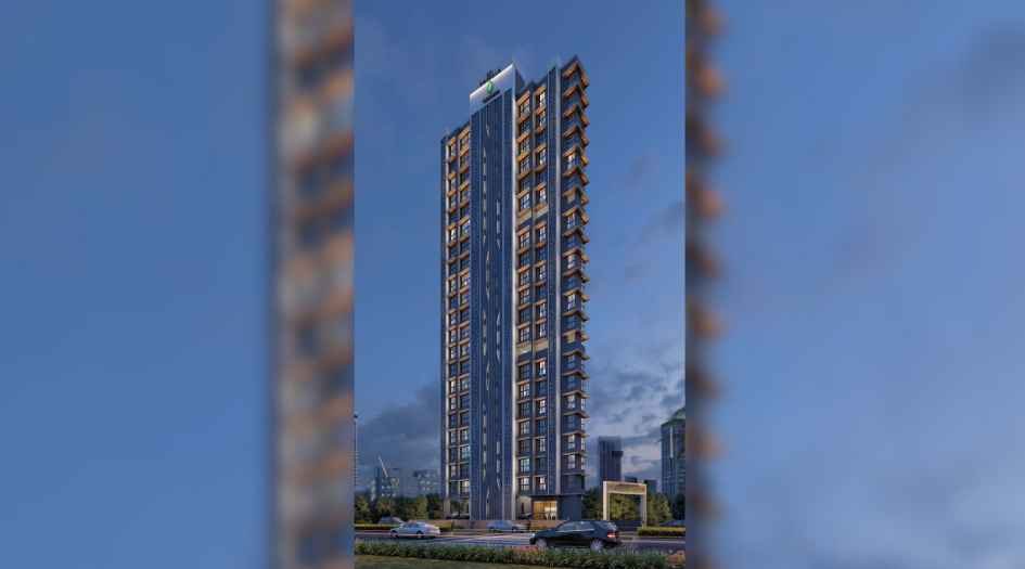 _ Elevation Image